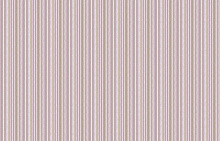 Фиолетовые обои в полоску Milassa Flos Flos 7 007